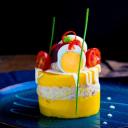 Causa Brasa